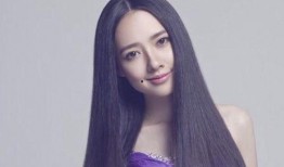 吃瓜爆料大事件真相 独家爆料cj美女私,CJ美女私生活，独家爆料大事件真相曝光