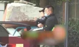 吃瓜爆料大事件真相.吃瓜前线第一人,大事件真相大起底