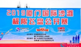 吃瓜爆料每日大赛最新动态 今日吃瓜网,今日吃瓜网独家揭秘！