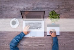 热点吃瓜,吃瓜群众如何解读明星事件