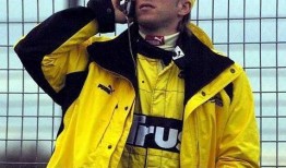 体育圈的帅哥 韩国体育圈,颜值与实力并存的帅哥盘点