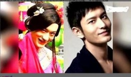 红大爷男扮女装视频无删减,一场跨越性别的时尚秀