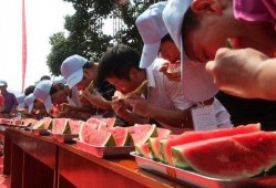 在线吃瓜--今日大赛