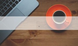 娱乐新闻名人 娱乐圈的不正常系统,名人娱乐新闻背后的惊人真相