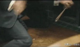 吃瓜爆料大事件真相.吃瓜前线第一人,大事件真相大起底