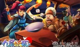 独家爆料.3D漫画免费网址,独家爆料！免费3D漫画网址大公开