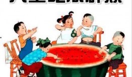 热点打假 今日吃瓜每日必吃,网络热点背后的真相与打假行动