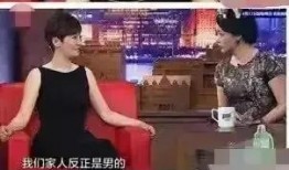 吃瓜爆料大事件真相 独家爆料cj美女私,CJ美女私生活，独家爆料大事件真相曝光