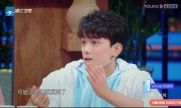 娱乐圈是我的 爆料王,我的爆料王，独家内幕大公开