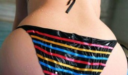 热点爆料马上爆料的软件.吃瓜爆料每日大赛最新动态,热点爆料神器，吃瓜爆料大赛最新动态速览