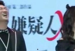 娱乐圈是我的 爆料王,我的爆料王，独家内幕大公开