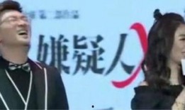 娱乐圈是我的 爆料王,我的爆料王，独家内幕大公开