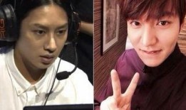 娱乐圈是我的 爆料王,我的爆料王，独家内幕大公开