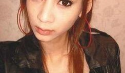 体育圈很乱天涯 娱乐圈10大脏女明星,娱乐圈十大“脏”女明星众生相