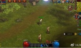 独家爆料.3D漫画免费网址,独家爆料！免费3D漫画网址大公开