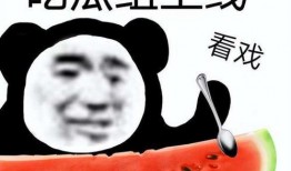 热点打假 今日吃瓜每日必吃,网络热点背后的真相与打假行动