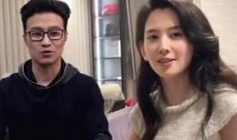 吃瓜网 红大爷男扮女装视频无删减 52吃瓜爆料免费吃瓜视频,52吃瓜爆料，免费吃瓜视频大放送