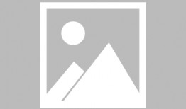 校园生活 吃瓜盒子破解版,揭秘吃瓜盒子破解版，畅享无拘无束的校园时光